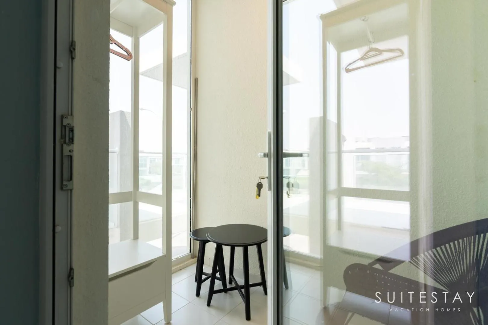 Exclusive 6 Bedroom Villa With Pool And Gym Access Dubai United Arab Emirates